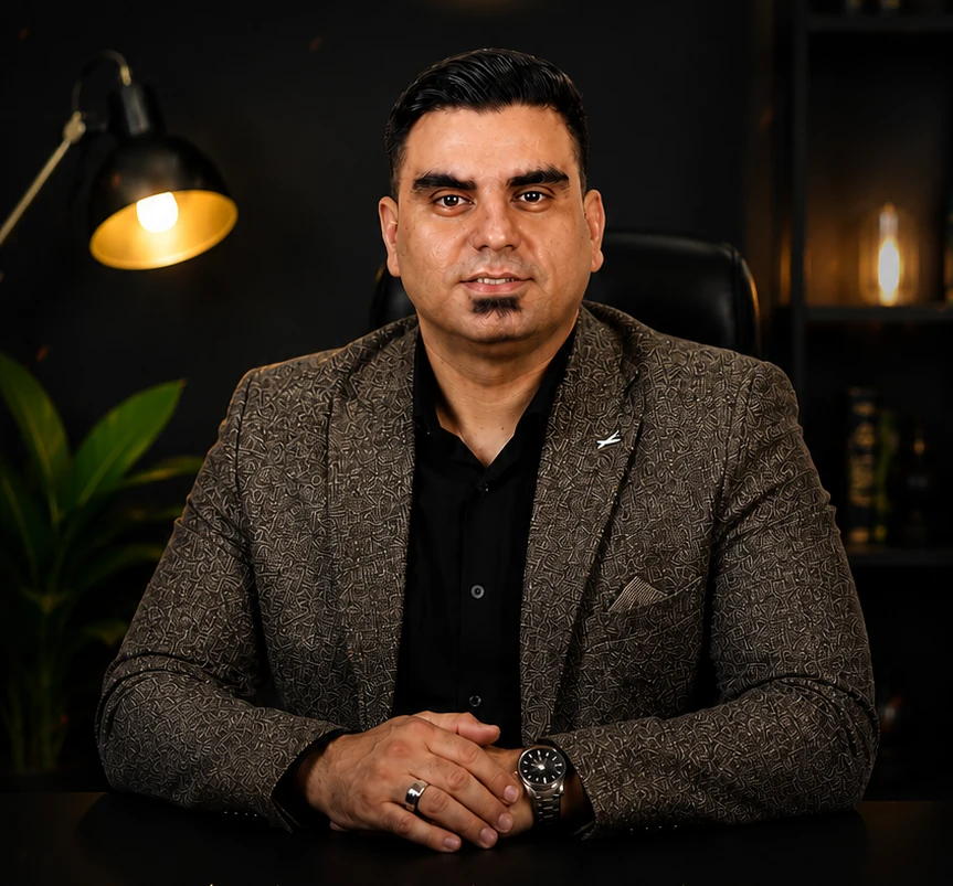 سلسله پادکست های موفقیت