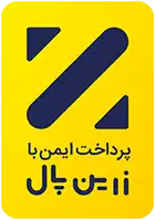 نماد