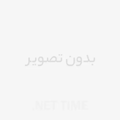 تبلیغ 1
